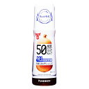 フンドーキン ウェルサポ糖質50%オフ和風玉ねぎドレッシング 180ml フンドーキン醤油 ドレッシング 大分県
