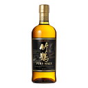 ¥Ë¥Ã¥«¡¡ÃÝÄá¡¡¥Ô¥å¥¢¥â¥ë¥È¡¡700ml¡¡43¡ó