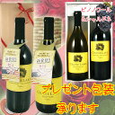 ワインギフト クレインレイク 赤2本セット カベルネ&ピノノワール