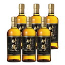 ÃÝÄá¡¡¥Ô¥å¥¢¥â¥ë¥È¡¡700ml¡¡6ËÜ¥»¥Ã¥È