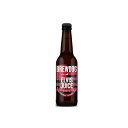 ブリュードッグ エルビスジュース 330ml瓶 Brewdog ELVIS JUICE Grapefuruit IPA 【クラフトビール】