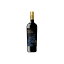 ポッジョ レ ヴォルピ プリミティーボ ディ マンドゥリア 750ml Poggio le Volpi Primitivo di Manduria DOC