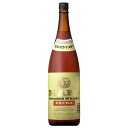 ÃÏ¥¦¥¤¥¹¥¡¼¡¡¥Þ¥ë¥¹¥¦¥¤¥¹¥¡¼¥¨¥¯¥¹¥È¥é¡¡37ÅÙ¡¡1800ml