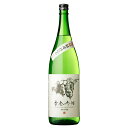 白金吟酒 25度 1800ml 芋焼酎