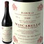 ジュゼッペ・マスカレッロ バローロ 2009 750ml Giuseppe Mascarello