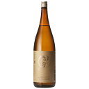 球磨焼酎 もっこす 25度 1800ml 米焼酎