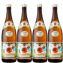 【期間限定特価】【送料無料】 伊佐美 25度 1.8L×4本セット 【いさみ】【甲斐商店】【プレミア】【お中元】【お歳暮】【プレゼント】【人気】※北海道・東北地区は、別途送料1000円が発生します。