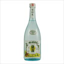 本格芋焼酎 銀滴 復刻版 720ml