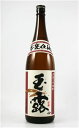 ¶ÌϪËÜᱻŹþ¤ß¡¡25ÅÙ¡¡1800ml