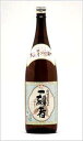 一刻者25度 1800ml