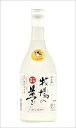 牧場の夢25度 720ml