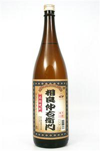 相良仲右衛門　30度　1800ml...:kinko:10003016