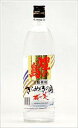 煌の島25度 900ml