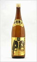 薩摩の黒門25度 1800ml