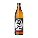 田苑 黒麹仕込み25度 900ml