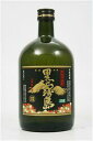 ¹õ̸Åç¡¡25ÅÙ¡¡720ml