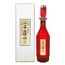 Àé¿Ò¡Ê¹È¡Ë37ÅÙ¡¡750ml