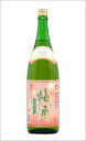 タカラボシ梅酒14度 1800ml
