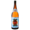 朝日30度 1800ml