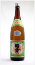 弥生30度 1800ml