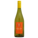 ネブリナ シャルドネ 750ml Neblina チリワイン チリワイン