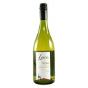 ラウカ シャルドネ 750ml
