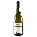 【重厚の樽熟】ラウカ 【リゼルヴァ】 シャルドネ 750ml