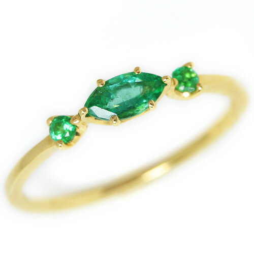 yzx x xBizouxUrAYGh~J[S[h..