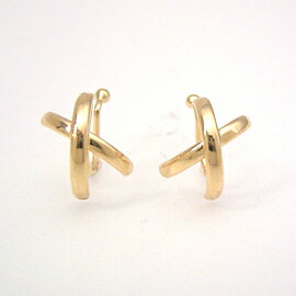 K18S[hCOExbyt̃Z[z48OFFIi18K/18j