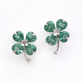 O[NI[c~zCgS[hsAXEN[o[yt̃Z[z47OFFI