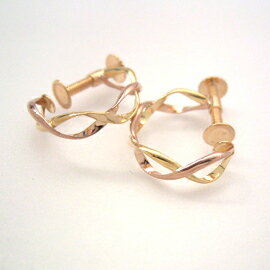 sNS[h~S[hCOER`Fgyt̃Z[z46OFFI