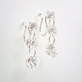 t[eBOL[rbN~zCgS[hCOE~Gyt̃Z[z50OFFI