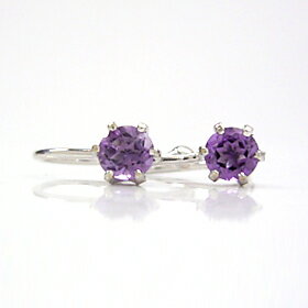 AWXg~zCgS[hENECOyt̃Z[z30OFFI