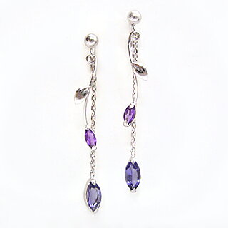 p[vOf[V~zCgS[hCOEg[kyt̃Z[z50OFFI