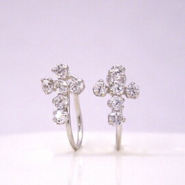 L[rbNWRjA~zCgS[hCOEN[`Fyt̃Z[z20OFFI