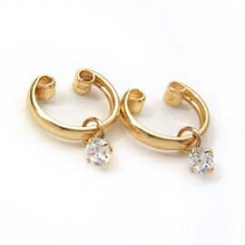 yyVLO܁IzL[rbNWRjA~S[hCOEhVAlC̃t[vCOIyt̃Z[z42OFFI