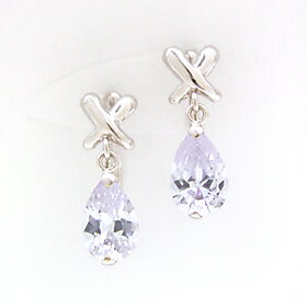 x_[L[rbN~zCgS[hCOEx[LXyt̃Z[z51OFFI