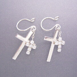 L[rbN~K14zCgS[hCOEZg|[ IVȃcCNX`[tIyt̃Z[z46OFFI