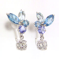 u[Of[V~zCgS[hCOEAALAyt̃Z[z50OFFI