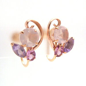 sNOf[V~sNS[hCOEh`FbTiXN[COAhbvCOjyt̃Z[z50OFFI