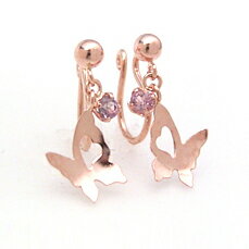 sNg}~sNS[hCOEtFVAyt̃Z[z43OFFIlCAio^tCj̃`[tI