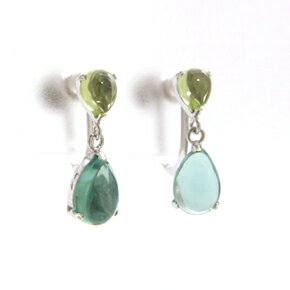 O[Of[V~zCgS[hCOExClC̃XN[COIyt̃Z[z50OFFI