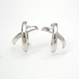 zCgS[hCOExbyt̃Z[z48OFFI