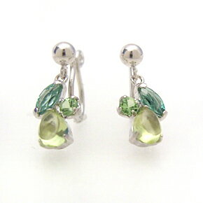 O[Of[V~zCgS[hCOE^Cyt̃Z[z50OFFIiNbvCOAhbvCOj