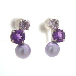 p[vOf[V~zCgS[hCOEBVIlC̃XN[COIyt̃Z[z41OFFI