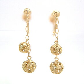 K18S[hCOEtBIN[yVLO1ʁIyr[D]zaȉԋfi܂j`[tIyt̃Z[z50OFFI