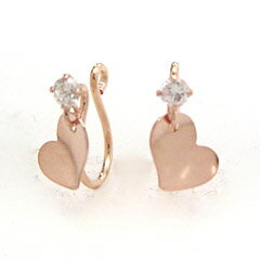 sNS[h~L[rbNCOEBAkyt̃Z[z38OFFI