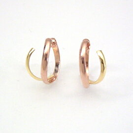 K18sNS[h~K18S[hCOErR[yr[D]Izyt̃Z[z51OFFI