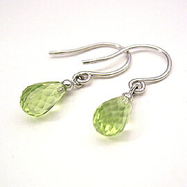 ڥɥåȡߥۥ磻ȥɥԥץꥹΥڸ١44OFF