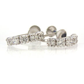 K14zCgS[h~L[rbNCOEOeByt̃Z[z50OFFIyr[D]Iz